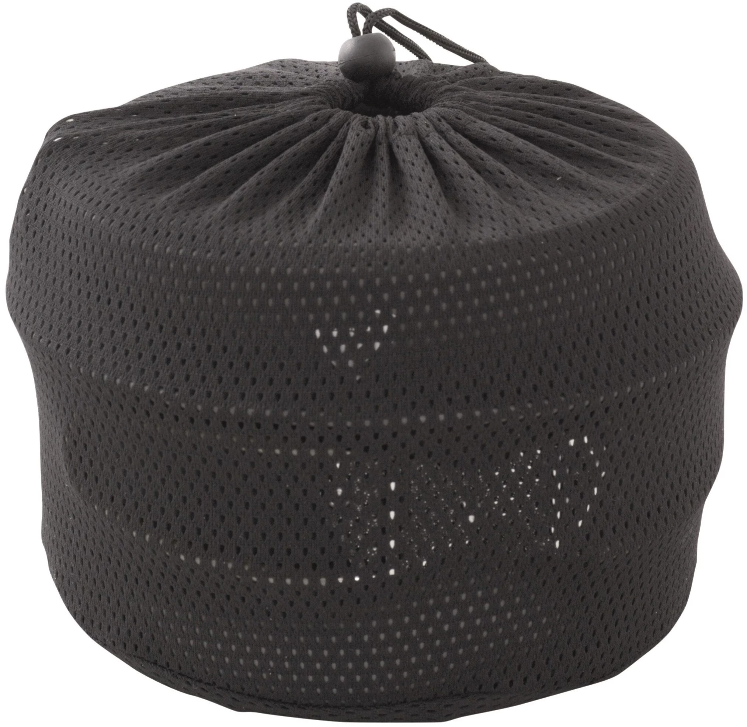 Robens Frontier Pro Set de cuisson L, noir 4 Robens Frontier Pro Set de cuisson L, noir – Image 2