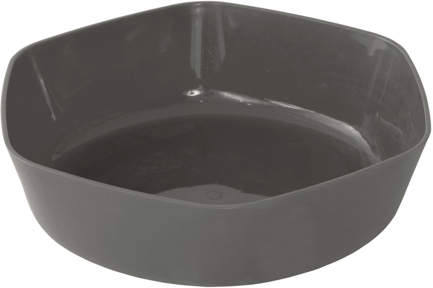 Robens Leaf Kit Repas, gris 5 Robens Leaf Kit Repas, gris – Image 3