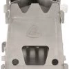 Robens Logger Réchaud, argent -Cuisine de Camping Soldes robens logger wood stove 1