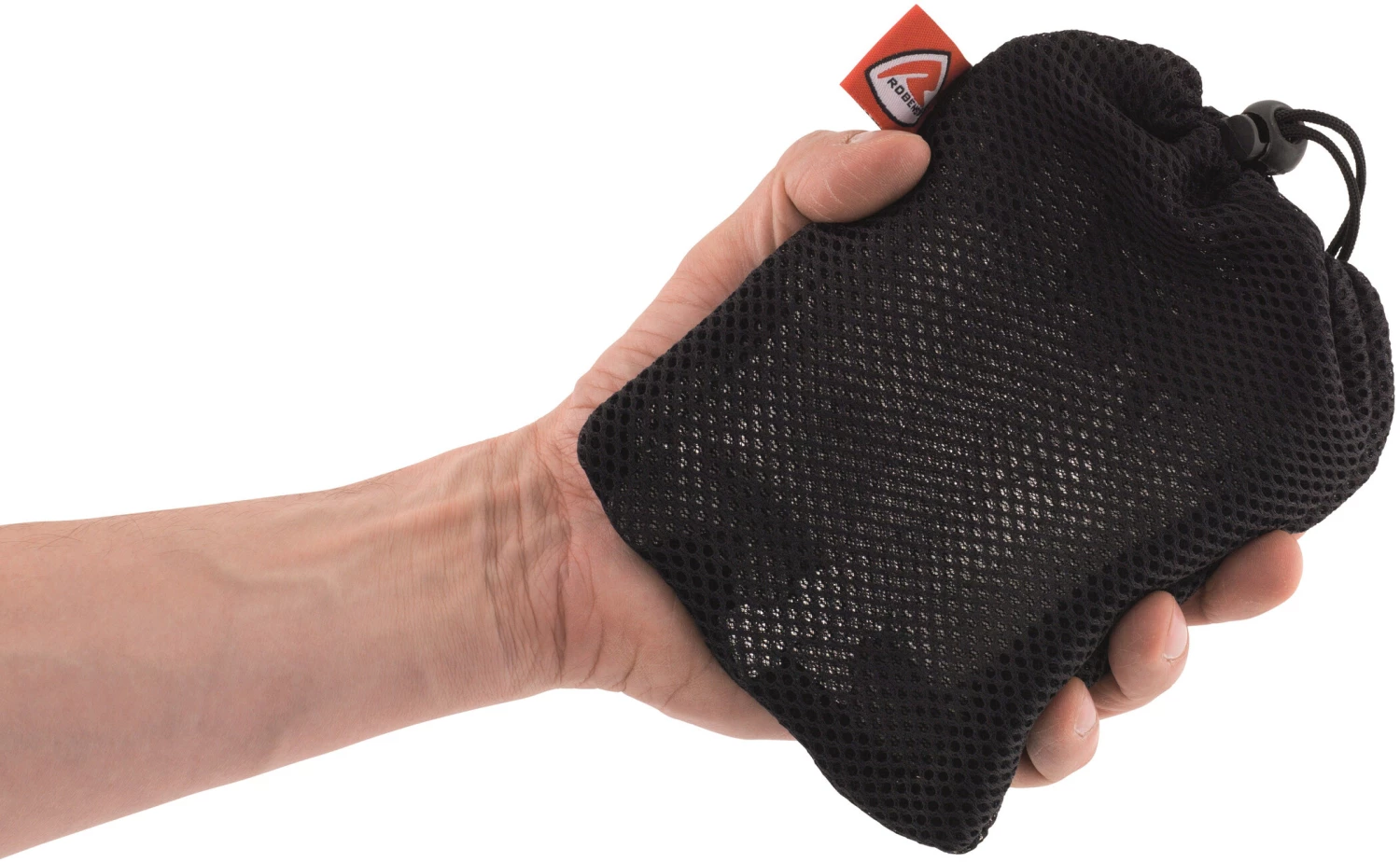 Robens Logger Réchaud, argent 4 Robens Logger Réchaud, argent – Image 2