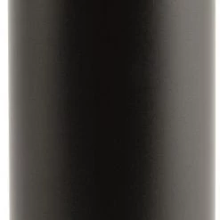 Robens Stovepipe Section Réchaud, noir