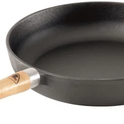 Robens Tahoe Casserole, noir