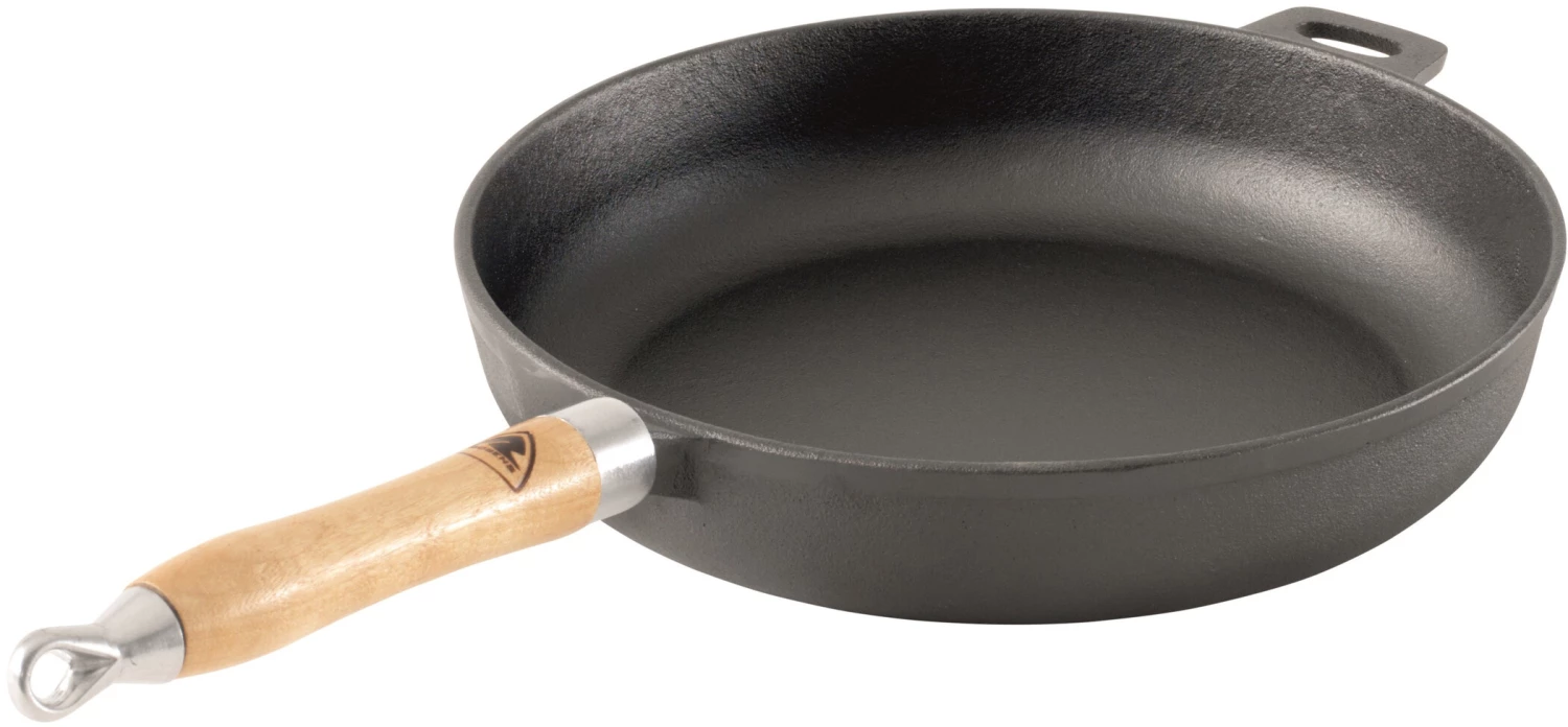Robens Tahoe Casserole, noir 3 Robens Tahoe Casserole, noir