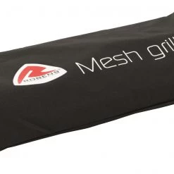 Robens Timber L Grill Grillage, argent -Cuisine de Camping Soldes robens timber l mesh grill silver 6