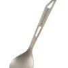 Robens Titanium Georgette, gris
