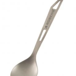 Robens Titanium Georgette, gris