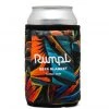 Rumpl Beer Blanket, blanc/Multicolore 1 Rumpl Beer Blanket, blanc/Multicolore -Cuisine de Camping Soldes rumpl beer blanket psychotropic 1 2