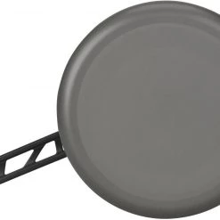 Sea to Summit Alpha Casserole 2.7l, gris 13 Sea to Summit Alpha Casserole 2.7l, gris -Cuisine de Camping Soldes sea to summit alpha pot 27l grey 6