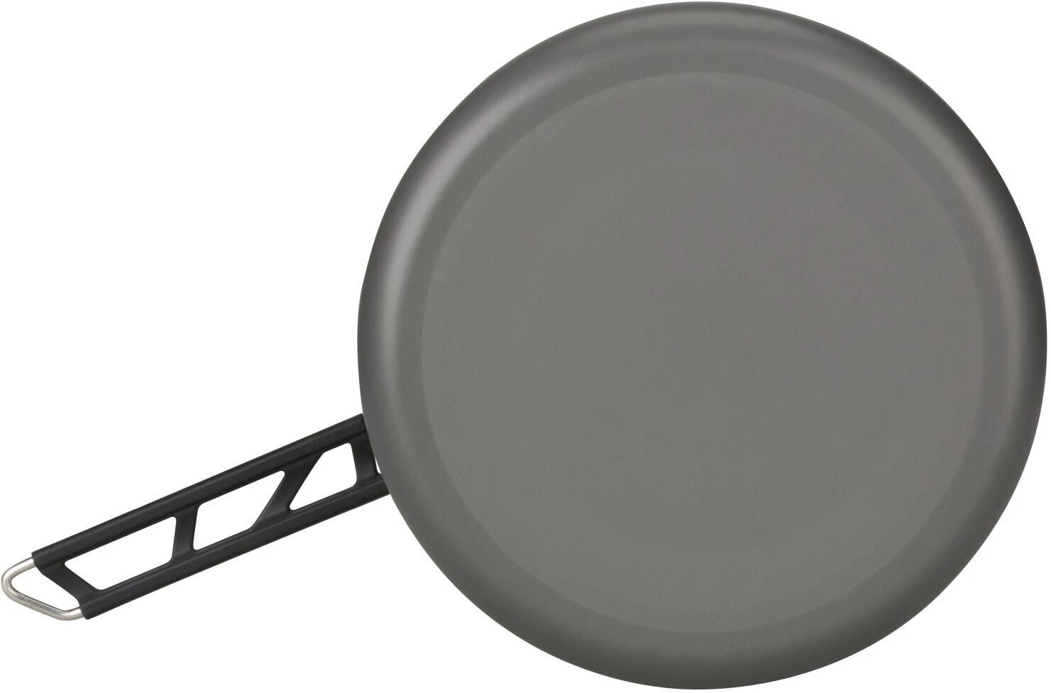 Sea to Summit Alpha Casserole 3,7l, gris 8 Sea to Summit Alpha Casserole 3,7l, gris – Image 6