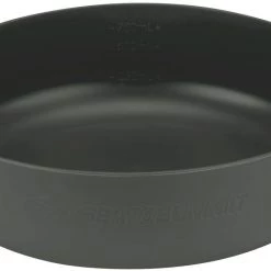 Sea to Summit AlphaSet 2.2, gris/bleu -Cuisine de Camping Soldes sea to summit alphaset 22 pacific blue grey 3