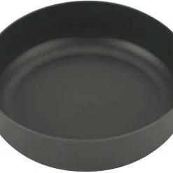 Sea to Summit AlphaSet 2.2, gris/bleu -Cuisine de Camping Soldes sea to summit alphaset 22 pacific blue grey 4