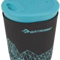 Sea to Summit AlphaSet 4.2, gris/bleu 13 Sea to Summit AlphaSet 4.2, gris/bleu -Cuisine de Camping Soldes sea to summit alphaset 42 pacific blue grey 6