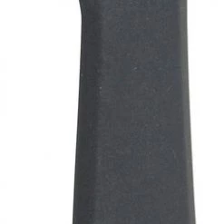 Sea to Summit Camp Couteau, gris