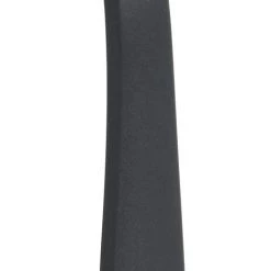 Sea to Summit Camp Cuillère, gris