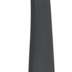 Sea to Summit Camp Georgette, gris