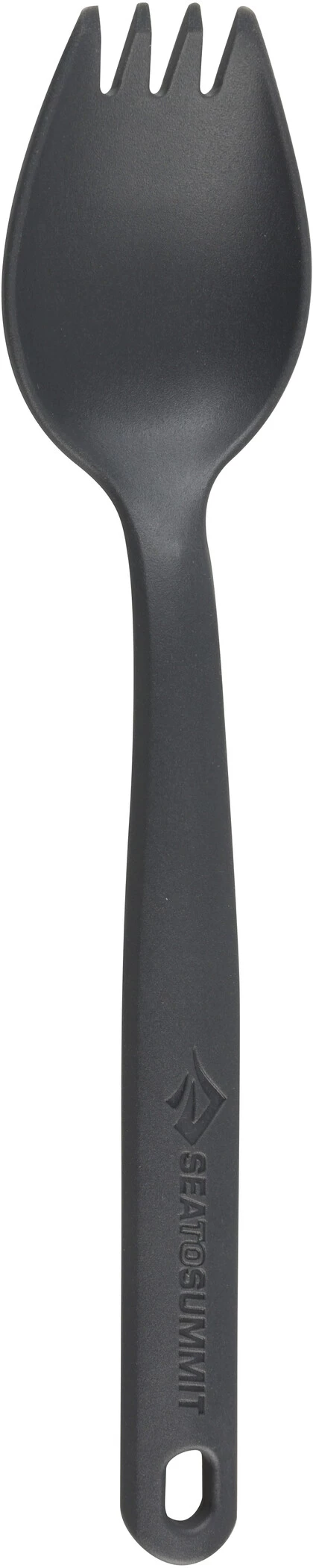 Sea to Summit Camp Georgette, gris 3 Sea to Summit Camp Georgette, gris