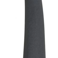 Sea to Summit Camp Cuillère à café, gris