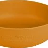 Sea to Summit Delta Bowl, gris 1 Sea to Summit Delta Bowl, gris -Cuisine de Camping Soldes sea to summit delta bowl orange 1 2