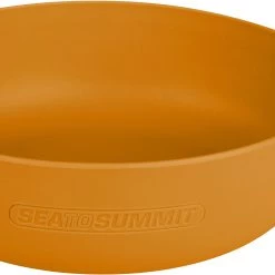 Sea to Summit Delta Bowl, gris