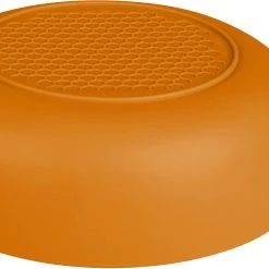 Sea to Summit Delta Bowl, bleu 8 Sea to Summit Delta Bowl, bleu -Cuisine de Camping Soldes sea to summit delta bowl orange 3
