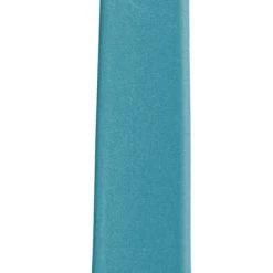 Sea to Summit Delta Cuillère à long manche, bleu