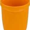 Sea to Summit Delta Mug, orange -Cuisine de Camping Soldes sea to summit delta mug orange 1 1