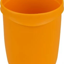 Sea to Summit Delta Mug, orange