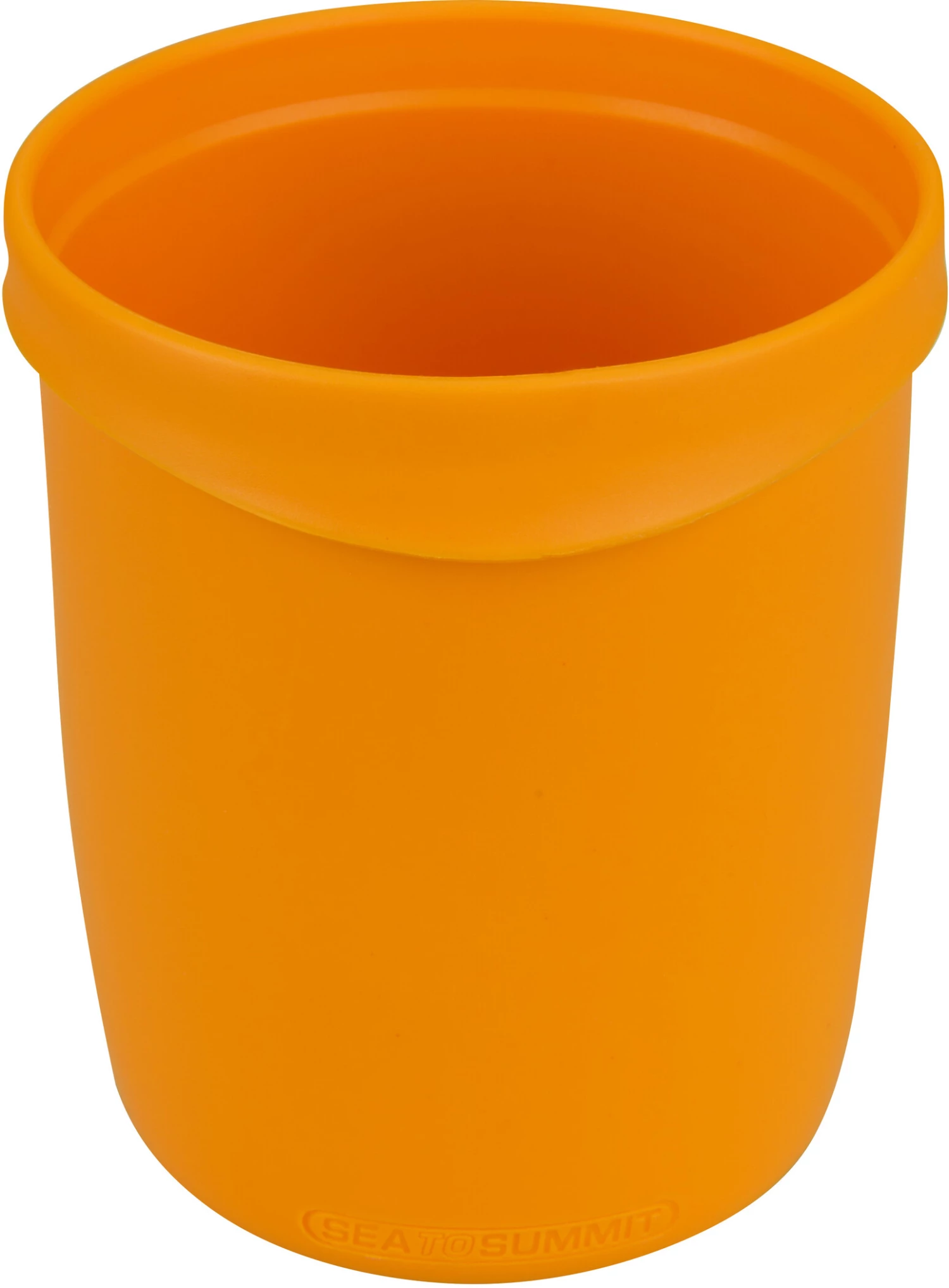 Sea to Summit Delta Mug, Bleu pétrole 3 Sea to Summit Delta Mug, Bleu pétrole