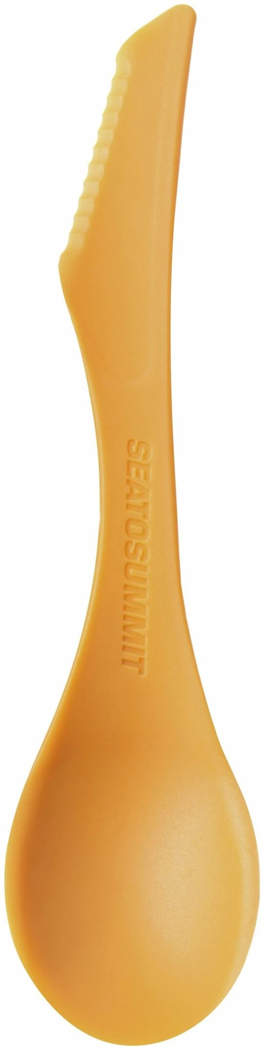 Sea to Summit Delta Spoon, bleu 3 Sea to Summit Delta Spoon, bleu