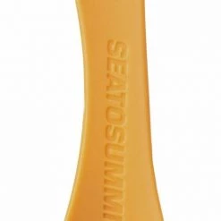 Sea to Summit Delta Spoon, orange