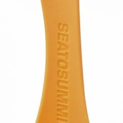 Sea to Summit Delta Spork, orange