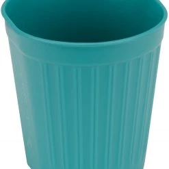 Sea to Summit DeltaLight Camp Set 1.1, Bleu pétrole -Cuisine de Camping Soldes sea to summit deltalight camp set 11 pacific blue 5