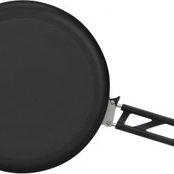 Sea to Summit Sigma Casserole 1.9l, argent 12 Sea to Summit Sigma Casserole 1.9l, argent -Cuisine de Camping Soldes sea to summit sigma pot 19l silver 5