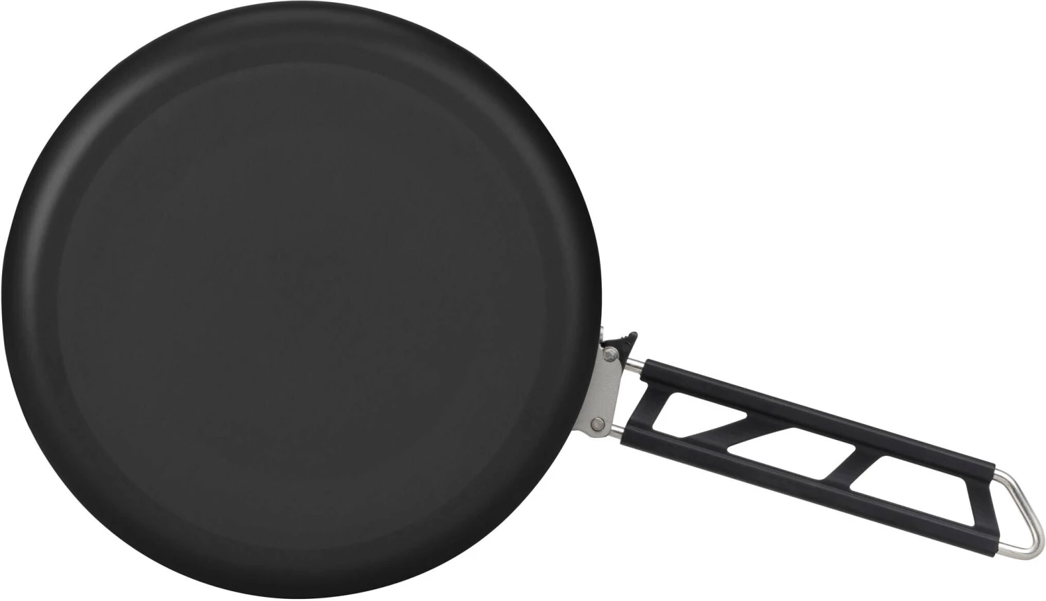 Sea to Summit Sigma Casserole 3.7l, argent 6 Sea to Summit Sigma Casserole 3.7l, argent – Image 4