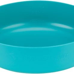 Sea to Summit SigmaSet 2.1  , noir/argent -Cuisine de Camping Soldes sea to summit sigmaset 21 pacific blue silver 6