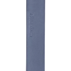 Sea to Summit Titanium Spork, argent