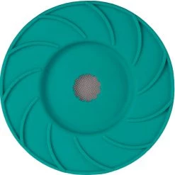 Sea to Summit X-Brew Bol pour café avec filtre, gris -Cuisine de Camping Soldes sea to summit x brew coffee dripper pacific blue 4