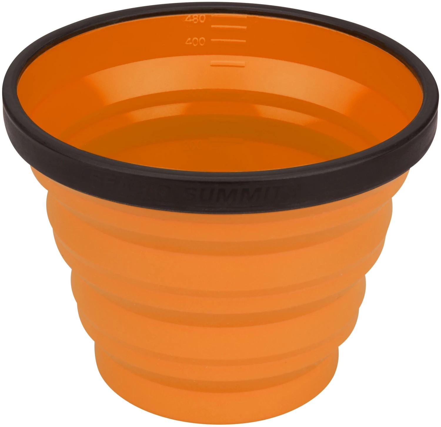 Sea to Summit X-Mug, bleu 3 Sea to Summit X-Mug, bleu