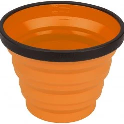 Sea to Summit X-Mug, olive