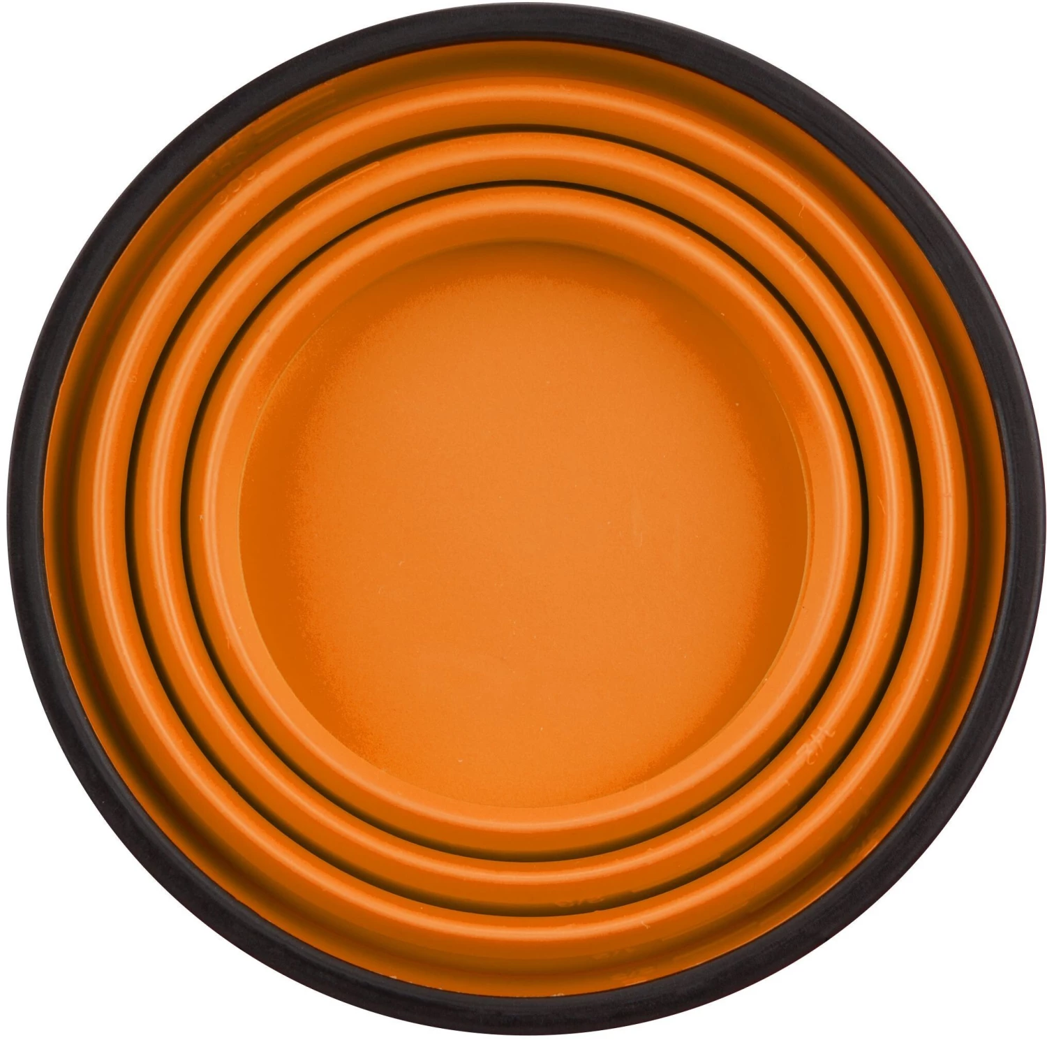 Sea to Summit X-Mug, bleu 5 Sea to Summit X-Mug, bleu – Image 3