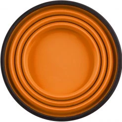 Sea to Summit X-Mug, bleu -Cuisine de Camping Soldes sea to summit x mug orange 3 6