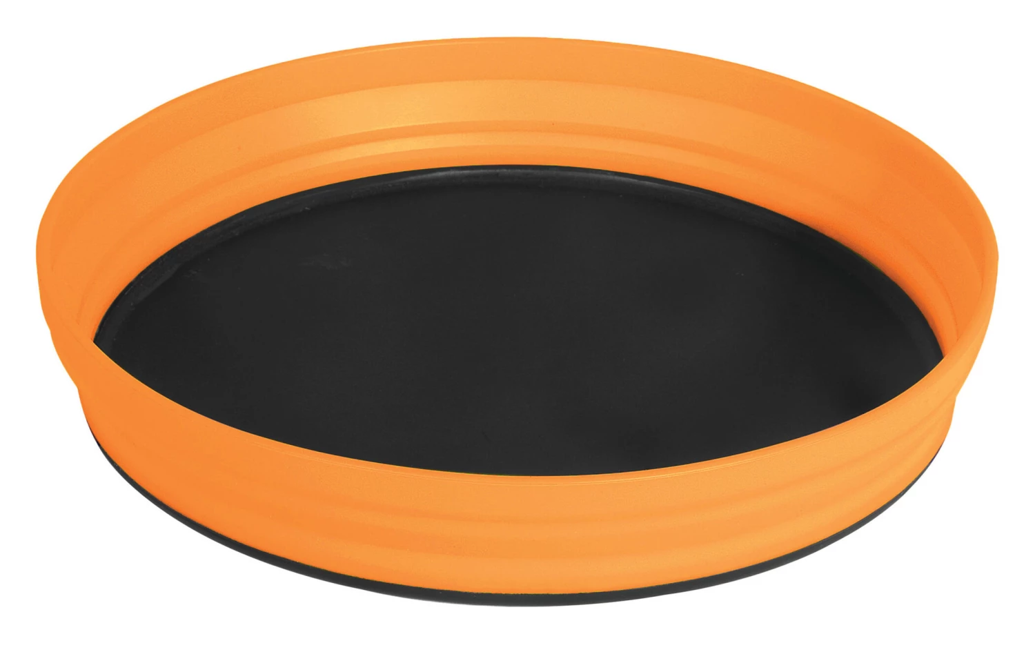 Sea to Summit X-Plate, gris 3 Sea to Summit X-Plate, gris