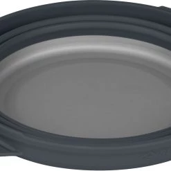 Sea to Summit X-Pot 2.8l, vert -Cuisine de Camping Soldes sea to summit x pot 28l charcoal 4 1