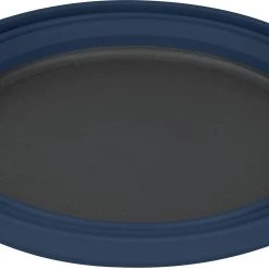 Sea to Summit X-Set 12 5 pièces, bleu/beige -Cuisine de Camping Soldes sea to summit x set 12 5 pieces navy sand 3