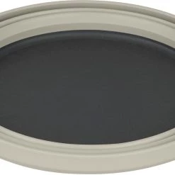 Sea to Summit X-Set 12 5 pièces, bleu/beige -Cuisine de Camping Soldes sea to summit x set 12 5 pieces navy sand 5