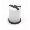 Wildo Shaker, blanc/bleu 2 Wildo Shaker, blanc/bleu -Cuisine de Camping Soldes shaker schwarz 5