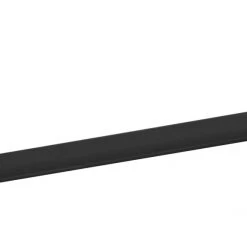 Sigg Blocage de couvercle, noir