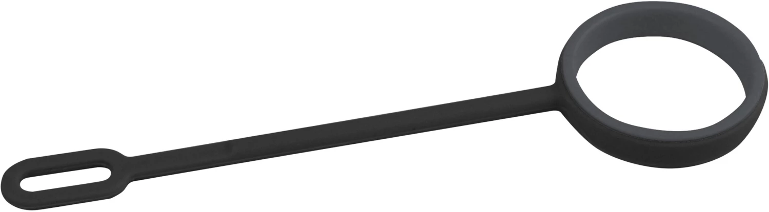 Sigg Blocage de couvercle, noir 3 Sigg Blocage de couvercle, noir