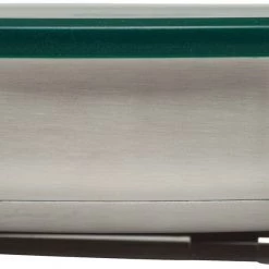 Stanley Adventure Ensemble De Poêles, argent/vert -Cuisine de Camping Soldes stanley adventure fry pan set green 3