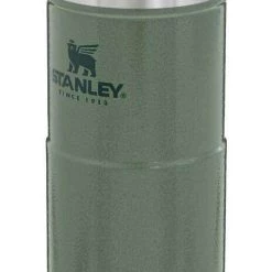 Stanley Classic Trigger-Action Travel Mug 473ml